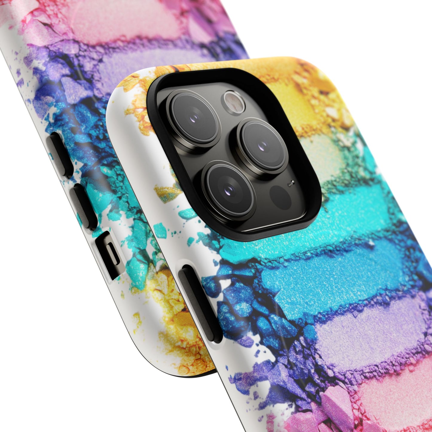 Protective Magnetic Phone Case – The Lineup