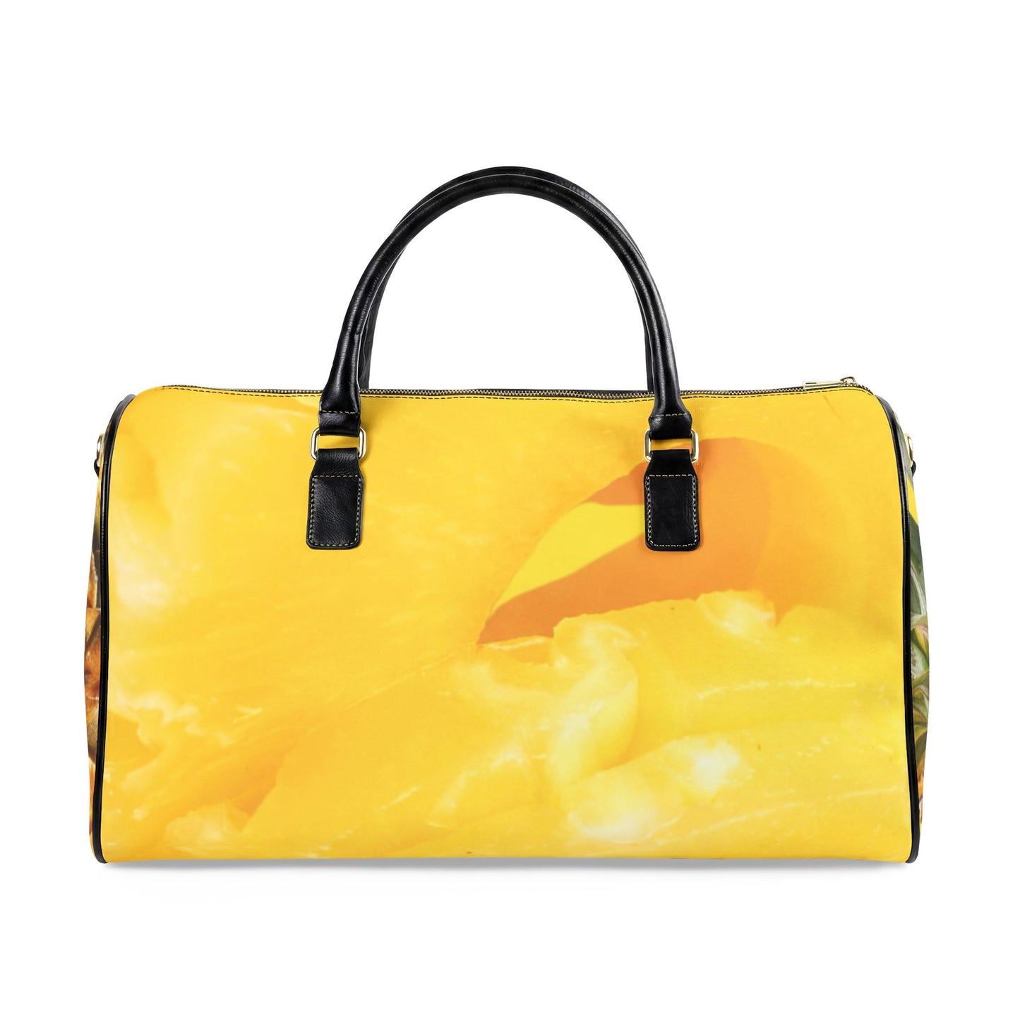 Travel Bag – Tropic Mode