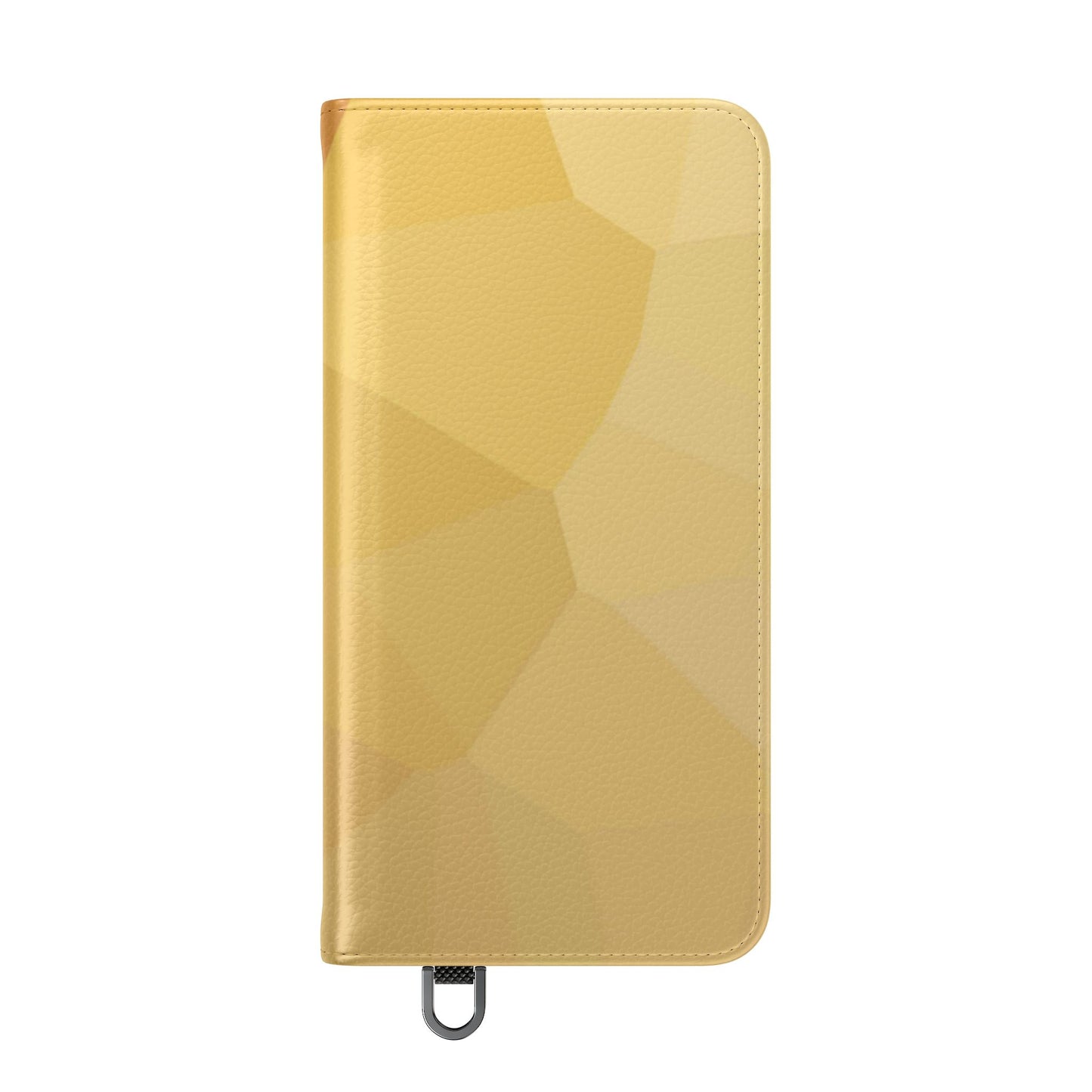 Flip Case – Butterglass
