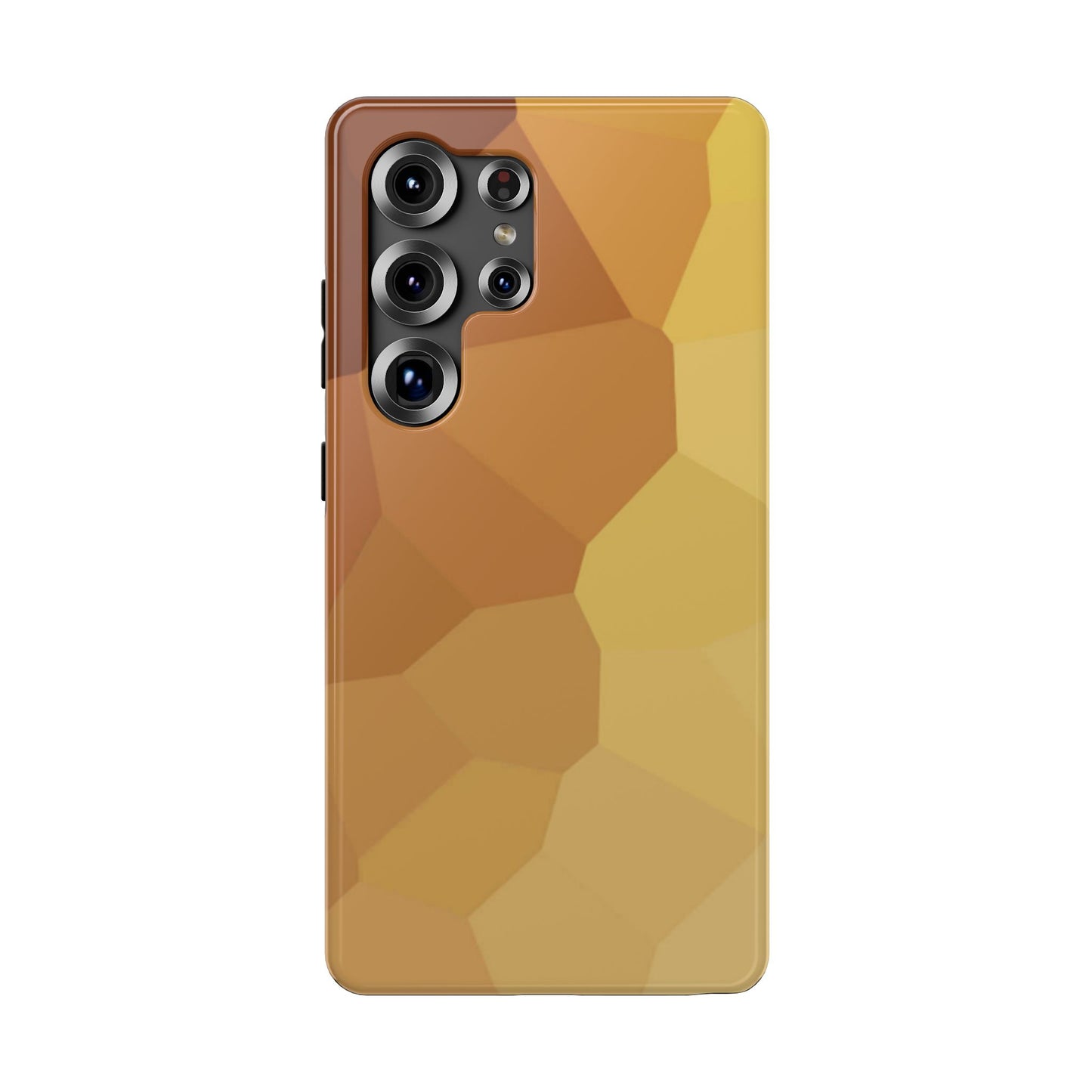 Impact-Resistant Phone Case – Butterglass