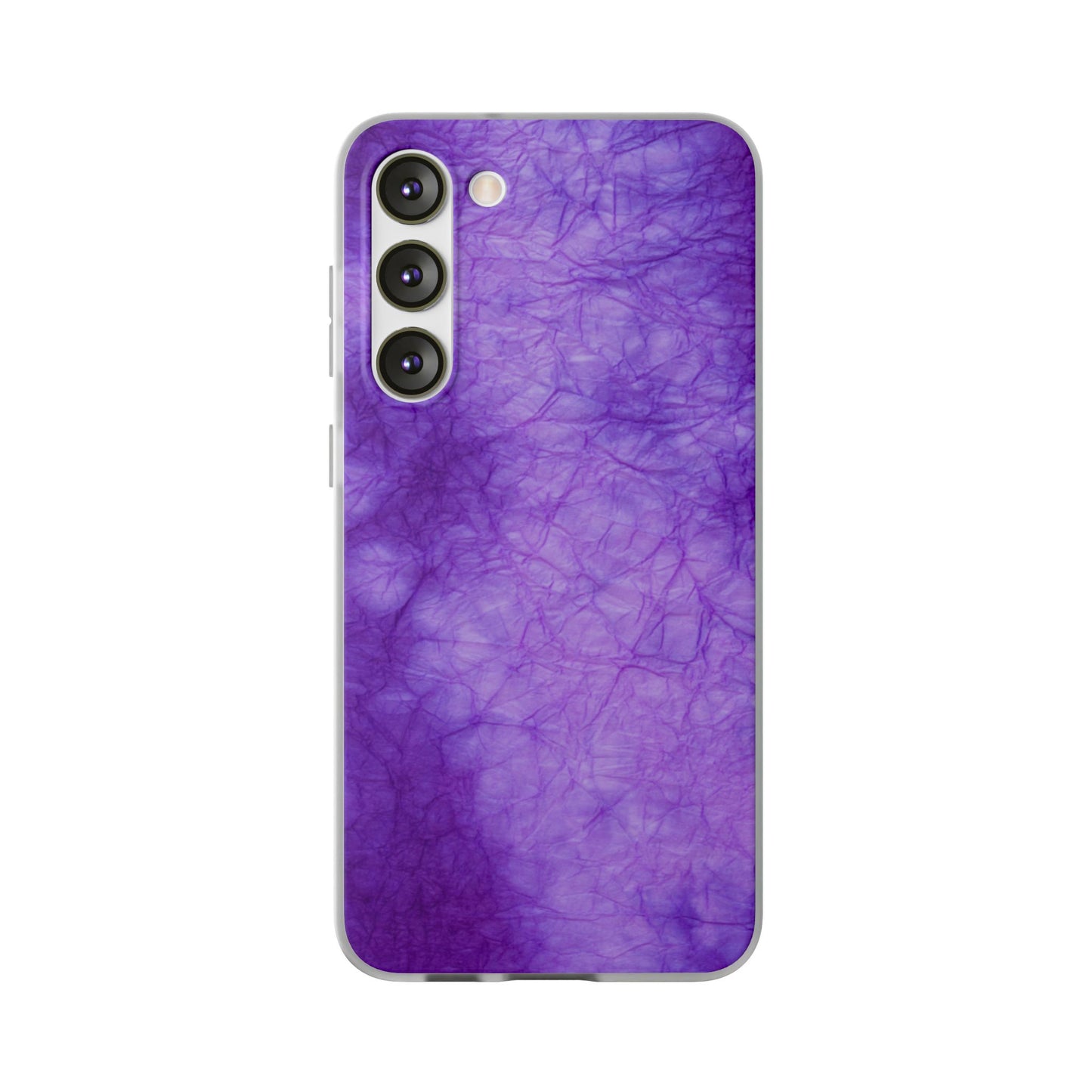 Flexi Case – Neon Dusk