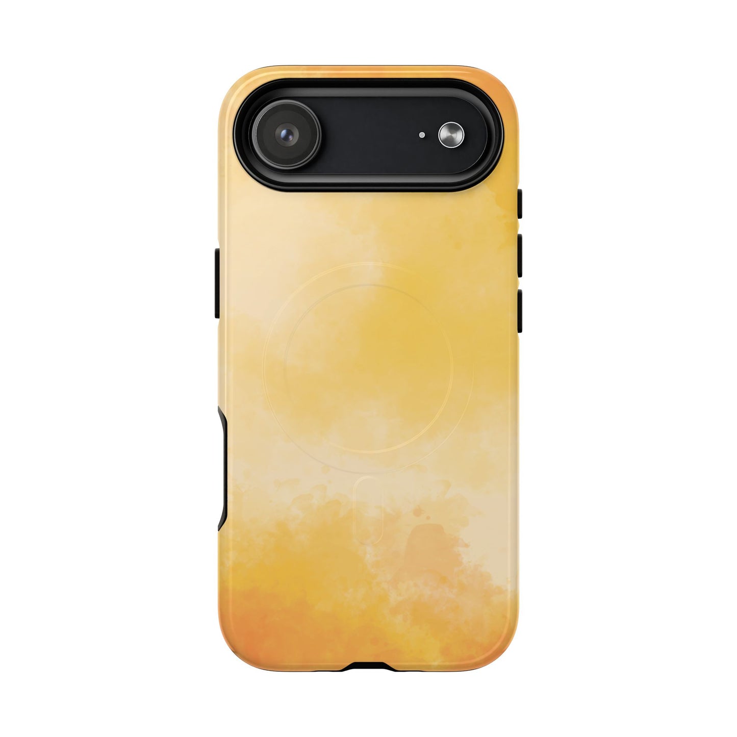Protective Magnetic Phone Case – Mellowtone