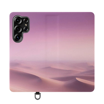 Flip Case – Dust & Dawn