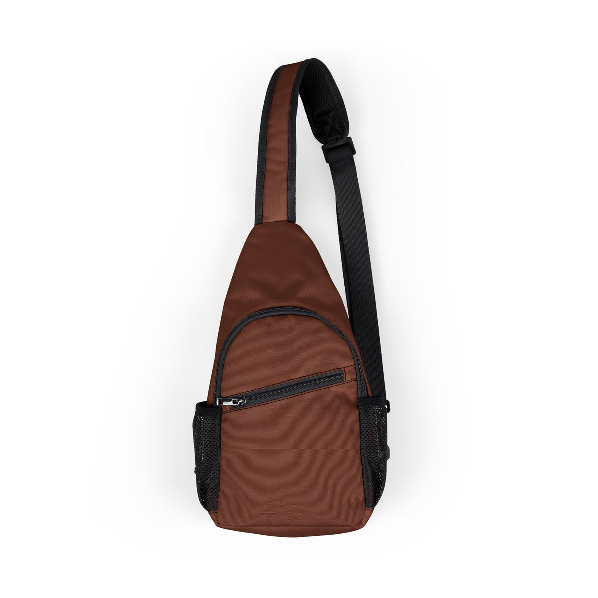 Chest Bag – Cinnamon Cider