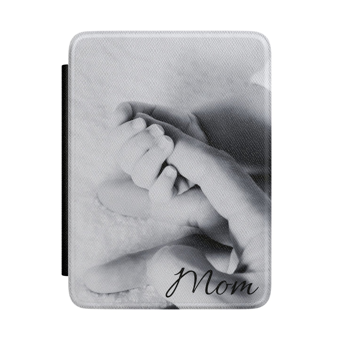 E-Reader Case – Mommy's First Hold