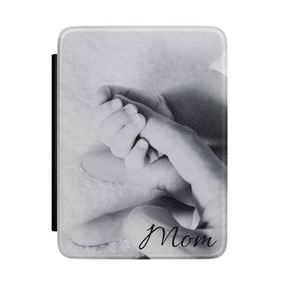 E-Reader Case – Mommy's First Hold
