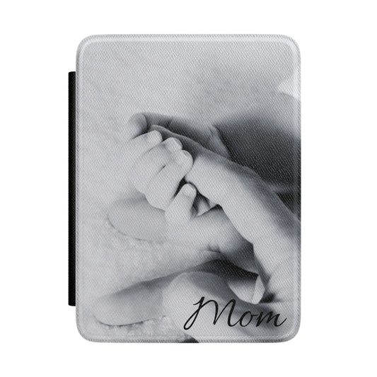 E-Reader Case – Mommy's First Hold