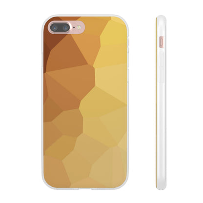 Flexi Case – Butterglass