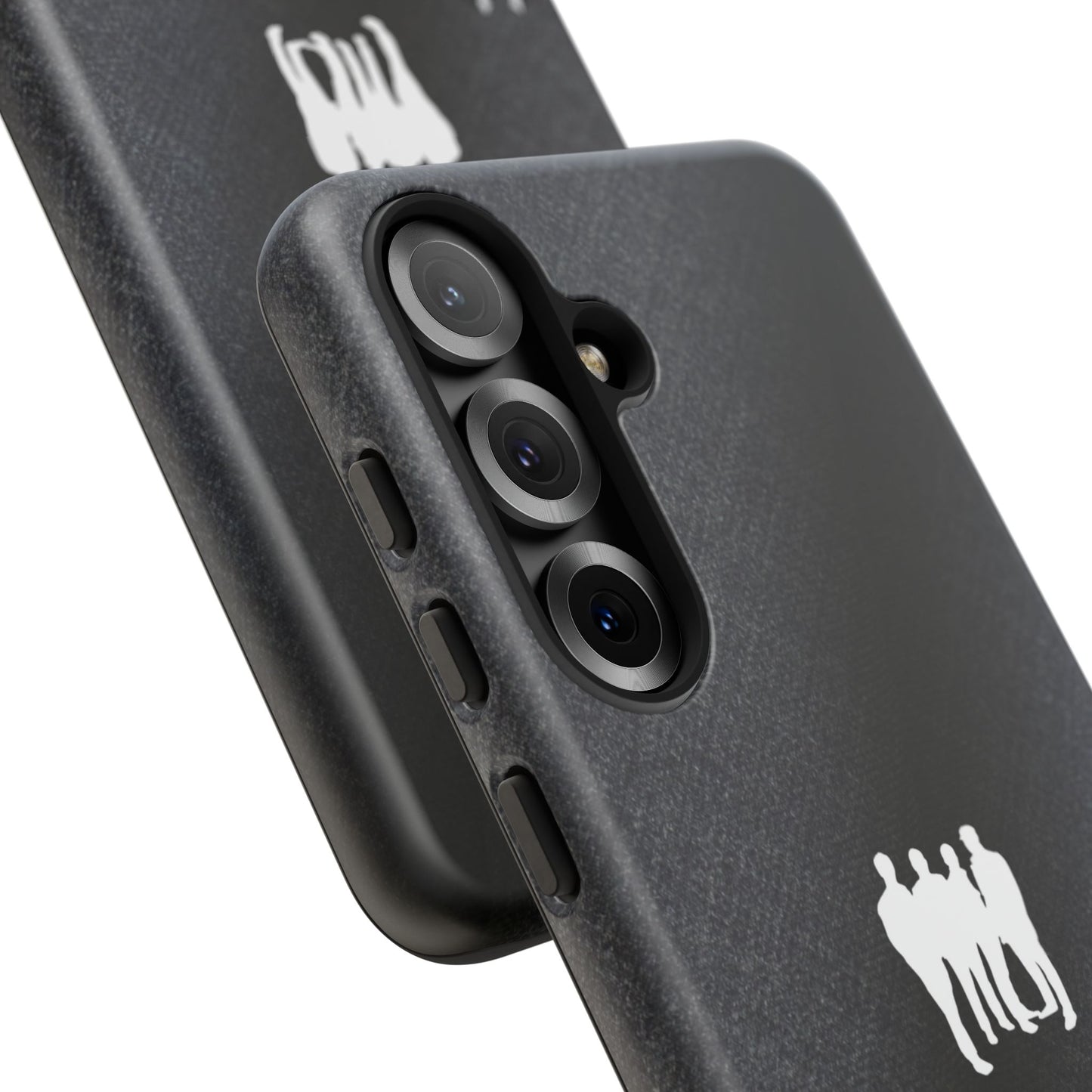 Protective Phone Case – Stand Alone