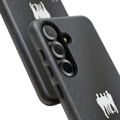 Protective Phone Case – Stand Alone