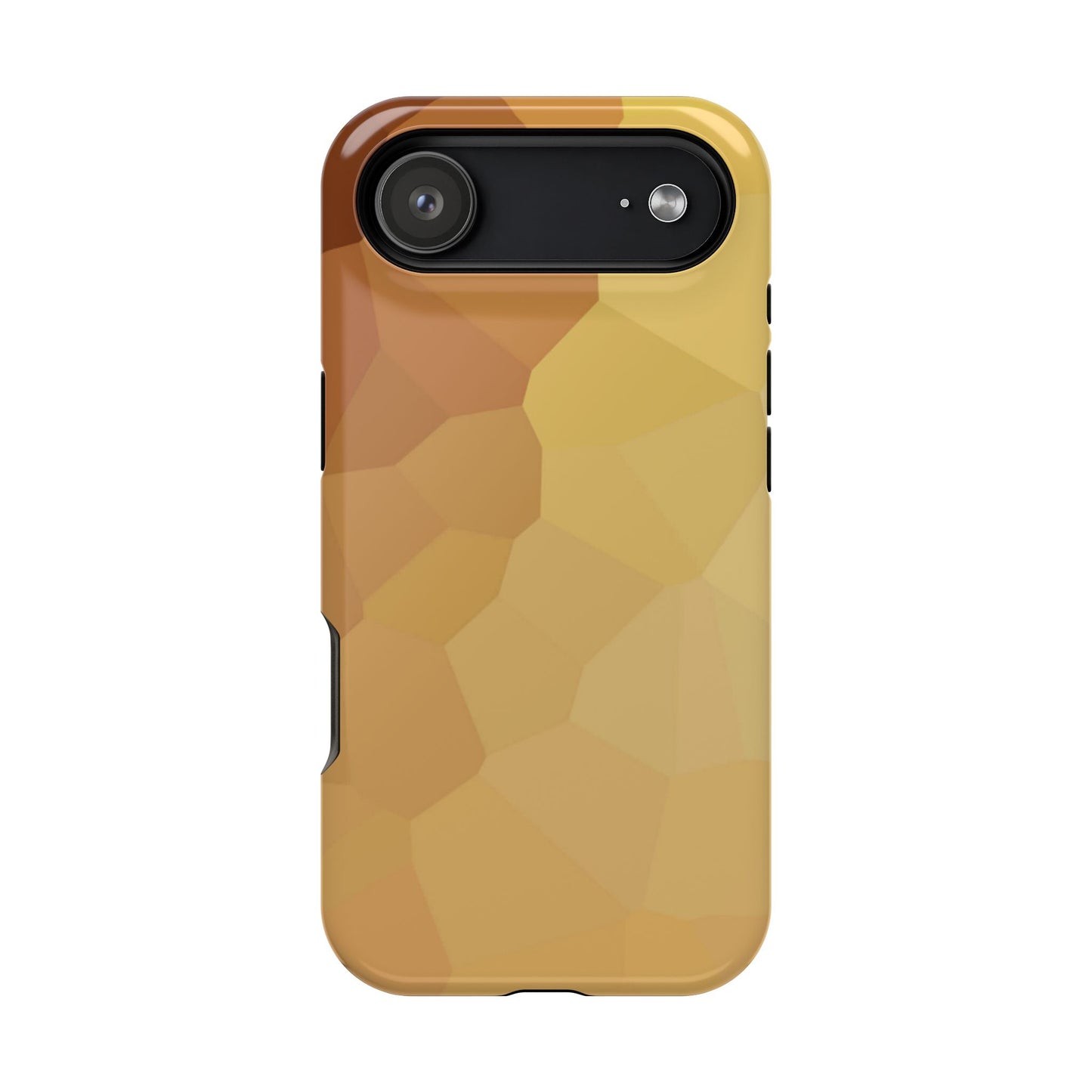 Wireless-Charging Compatible Case – Butterglass