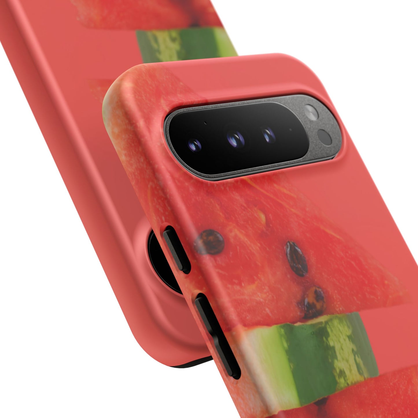 Protective Phone Case – Summer Slice