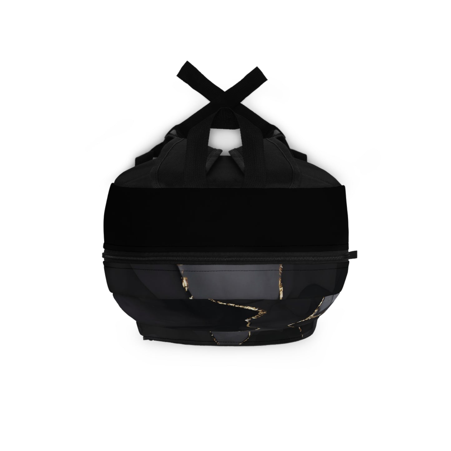 Backpack – Obsidian Vein