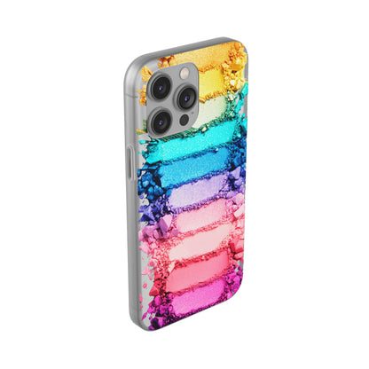 Flexi Case – The Lineup