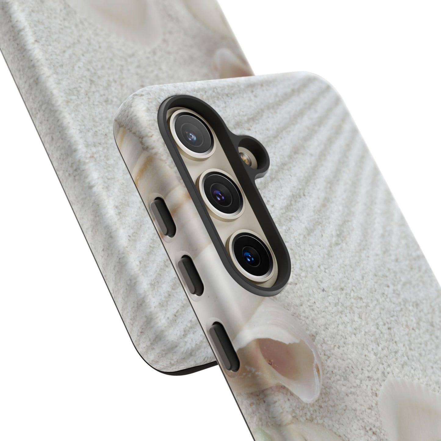 Protective Phone Case – Pearl Shore