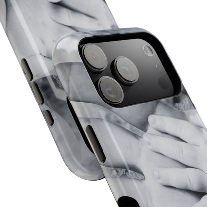 Impact-Resistant Phone Case – Dad's Legacy