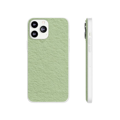 Flexi Case – Matcha Wash