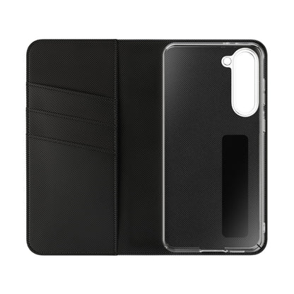 Flip Case – Fatal Attraction
