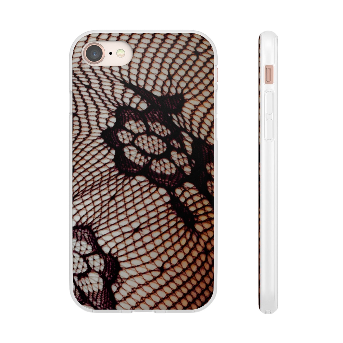 Flexi Case – After Dark