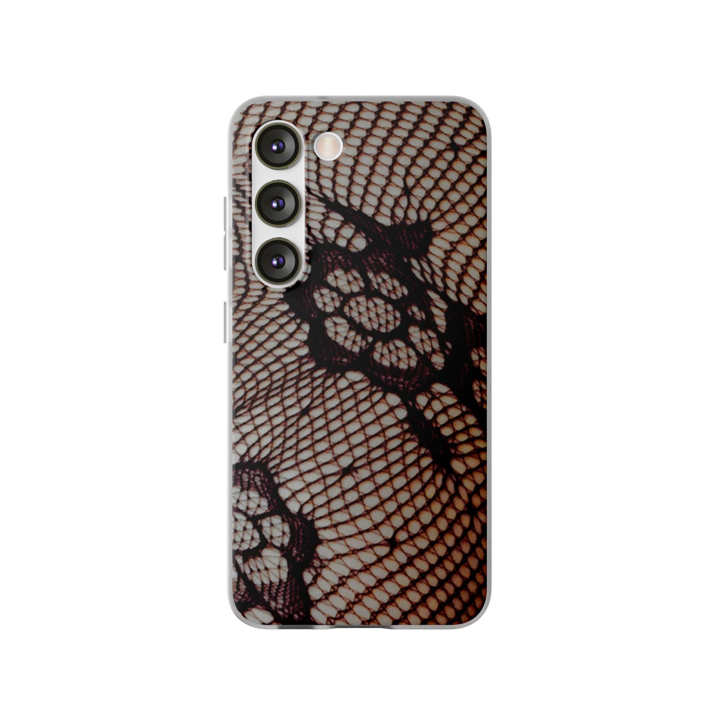 Flexi Case – After Dark