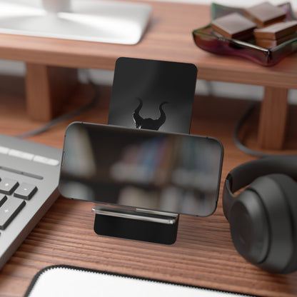 Phone Stand – Hello Beastie