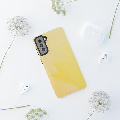 Protective Phone Case – Sunwash
