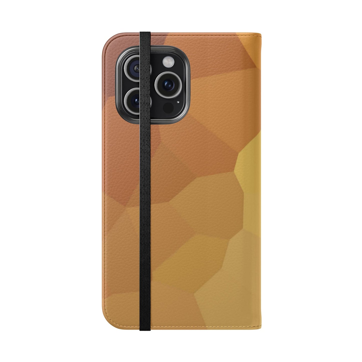 Flip Case – Butterglass