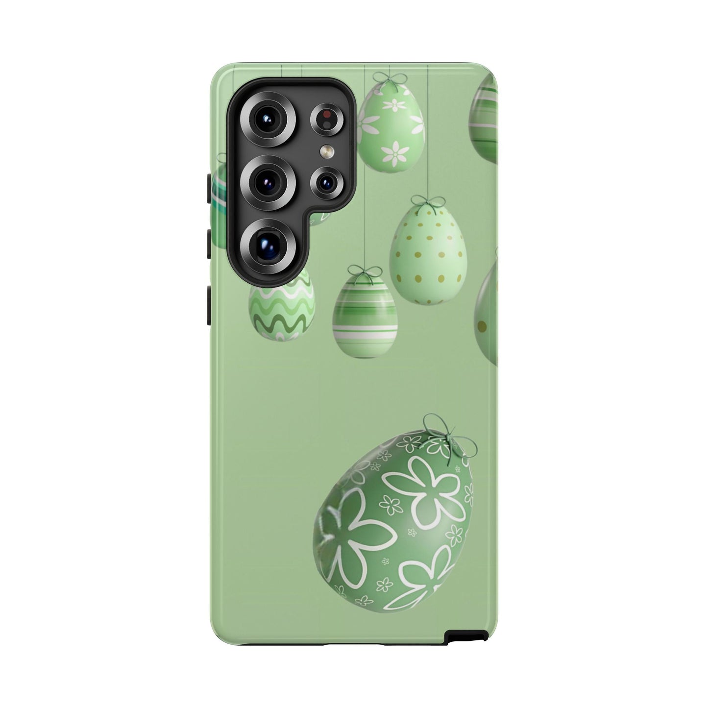 Protective Phone Case – Eggdrop Garden