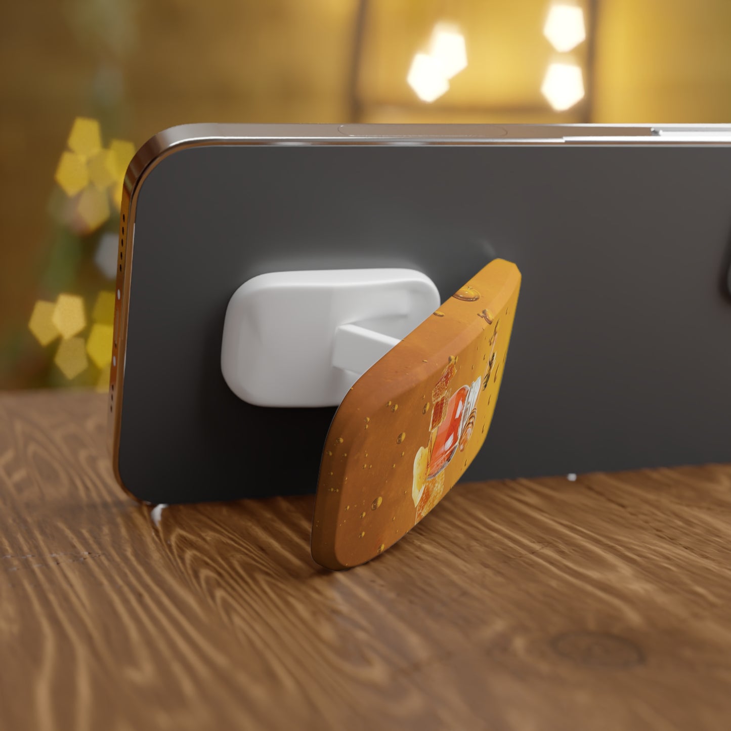 Phone Grip – Honey & Hive