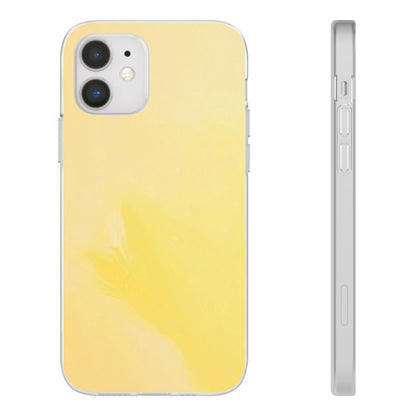 Flexi Case – Sunwash