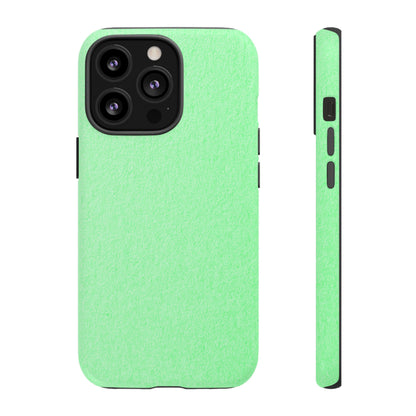Protective Phone Case – Minted