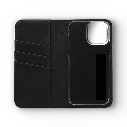 Flip Case – Fatal Attraction