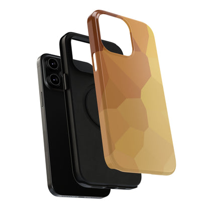 Impact-Resistant Phone Case – Butterglass