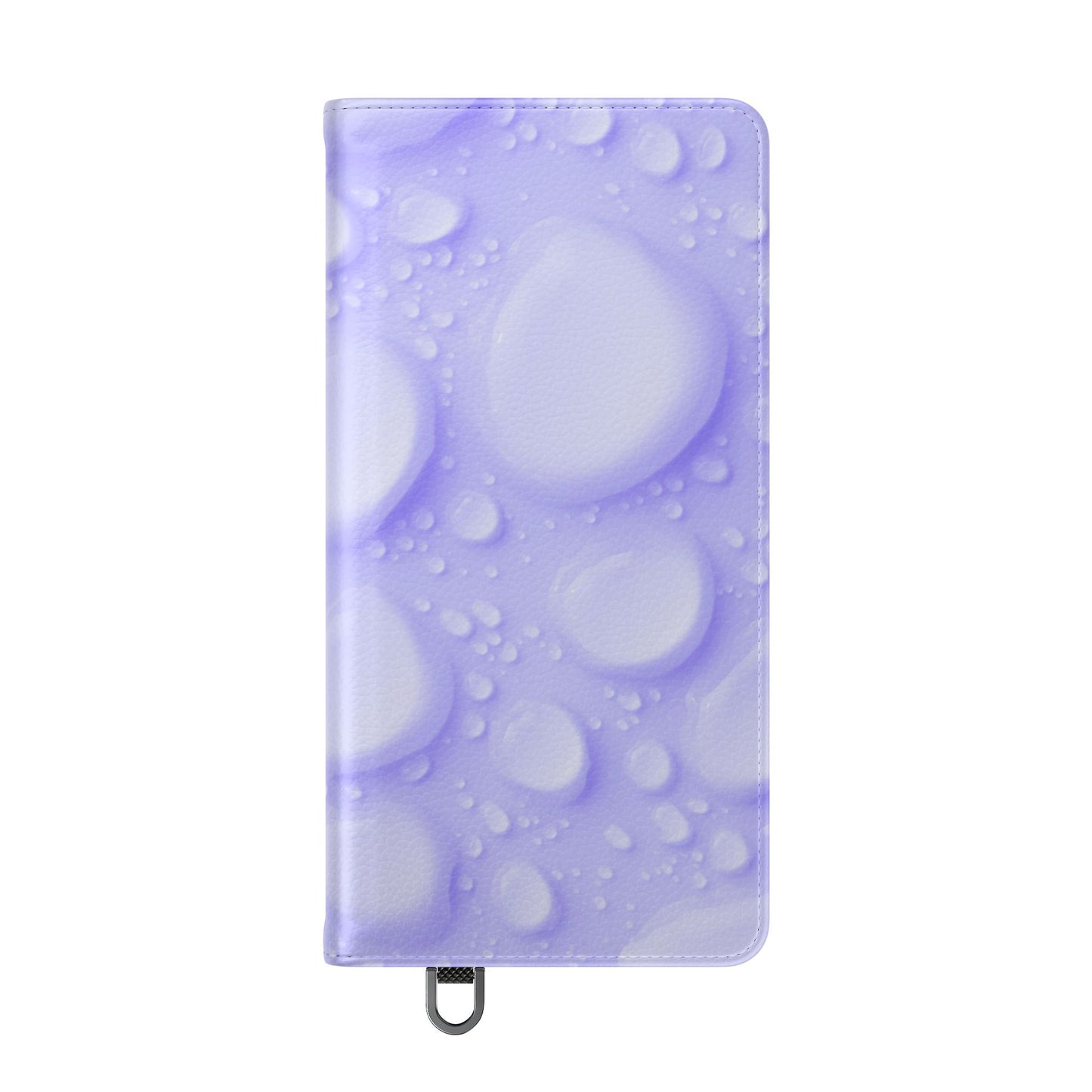 Flip Case – Lilac Dew