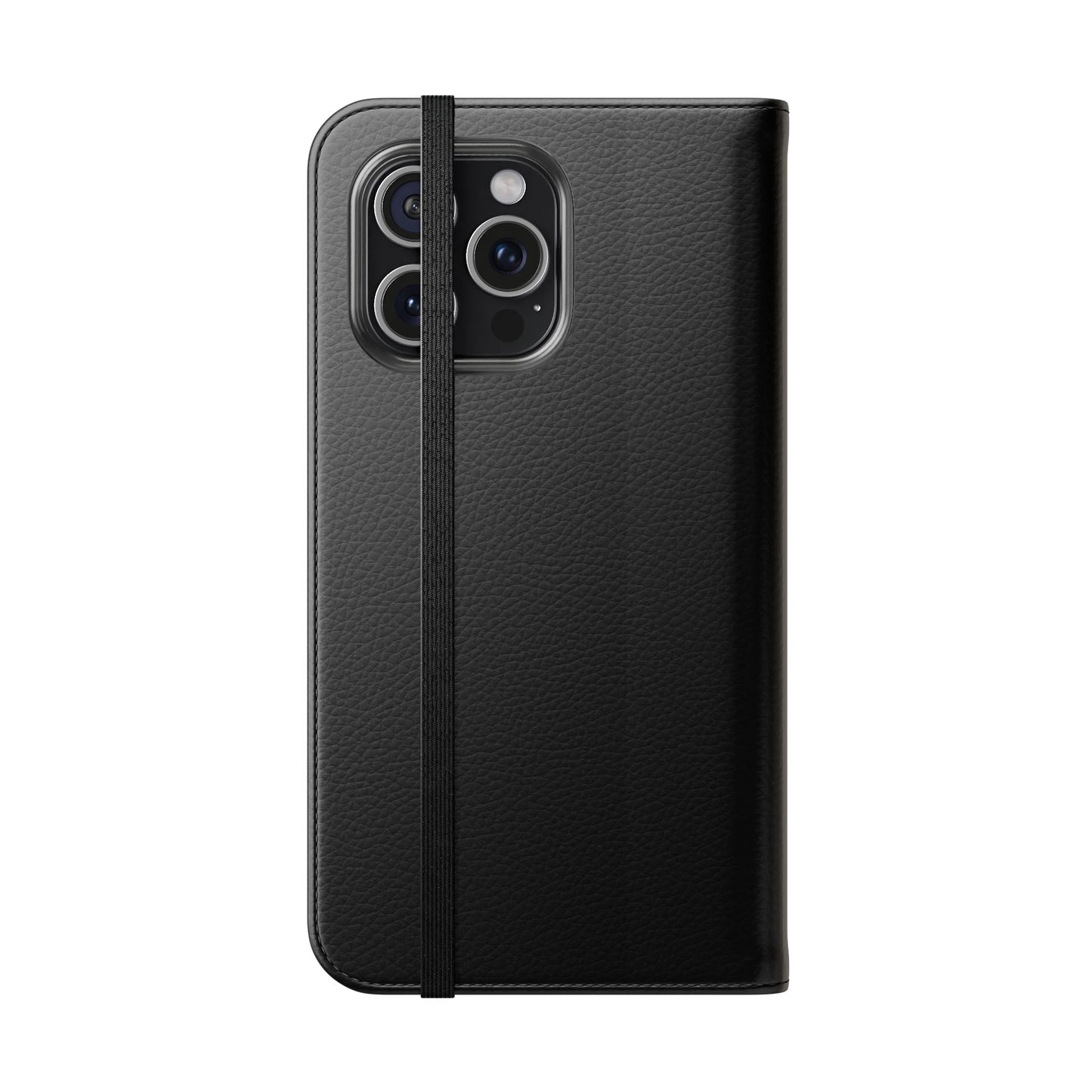 Flip Case – Fatal Attraction
