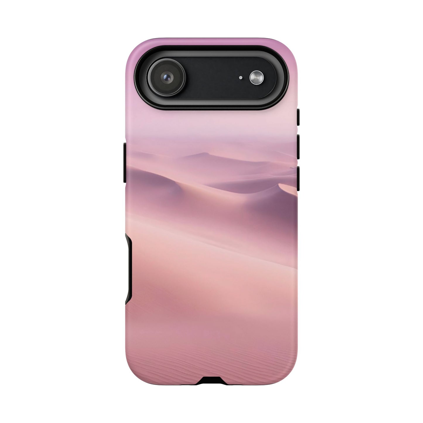 Protective Phone Case – Dust & Dawn