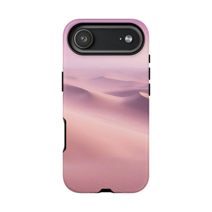 Protective Phone Case – Dust & Dawn