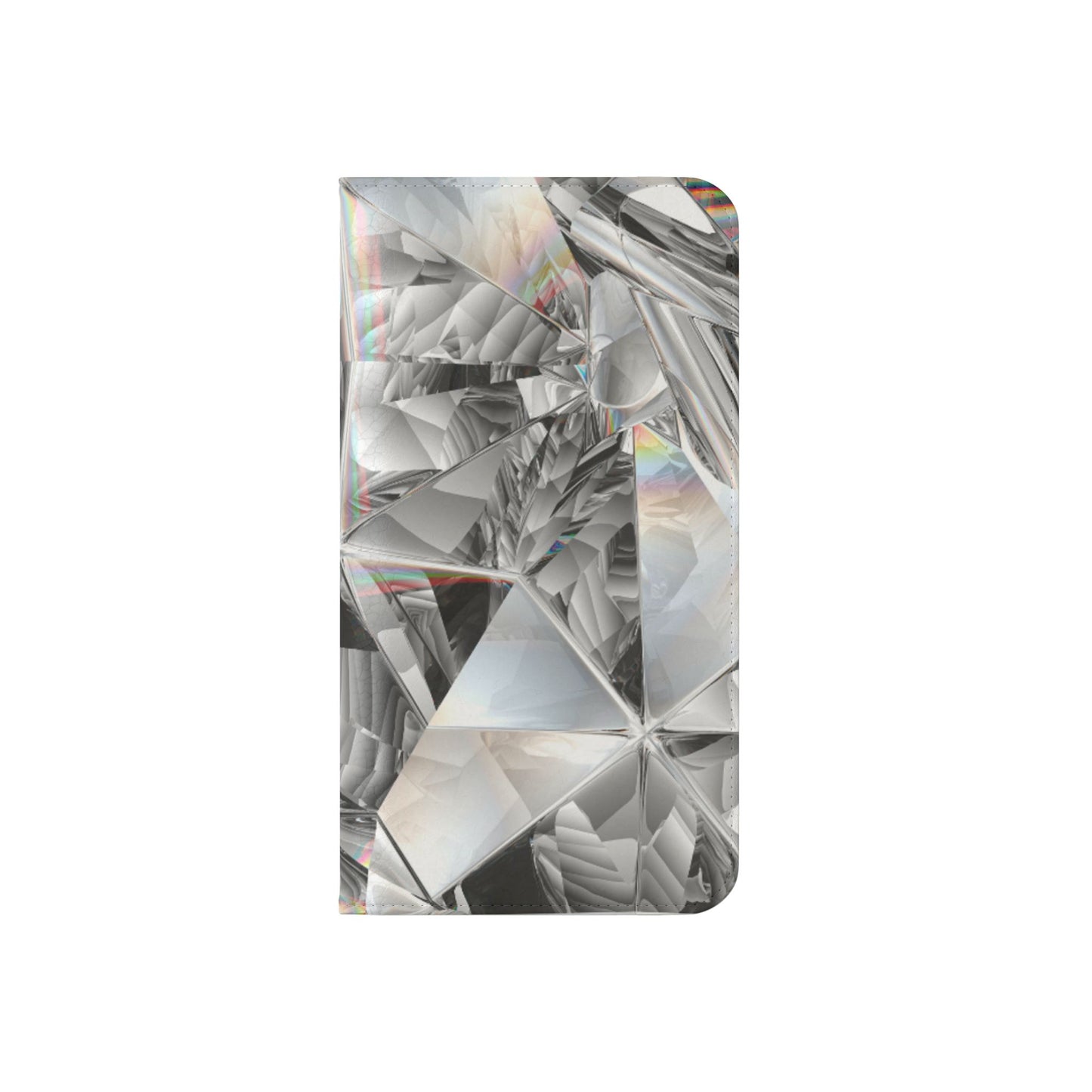 Flip Case – Flawless