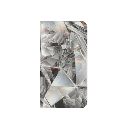 Flip Case – Flawless