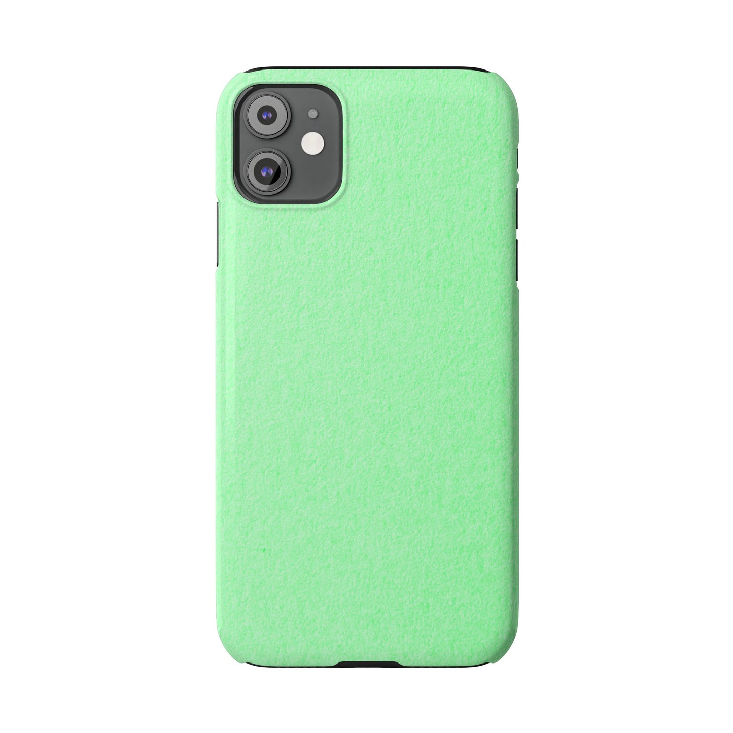 Slim Phone Case – Minted