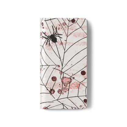 Flip Case – Blood Web