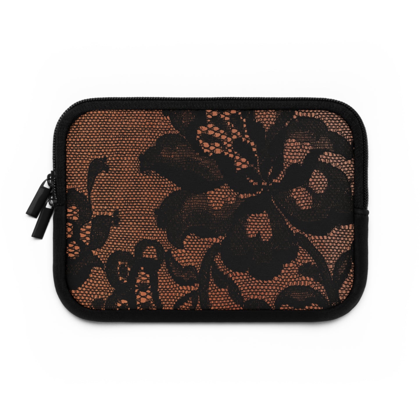 Laptop Sleeve – Ember Lace