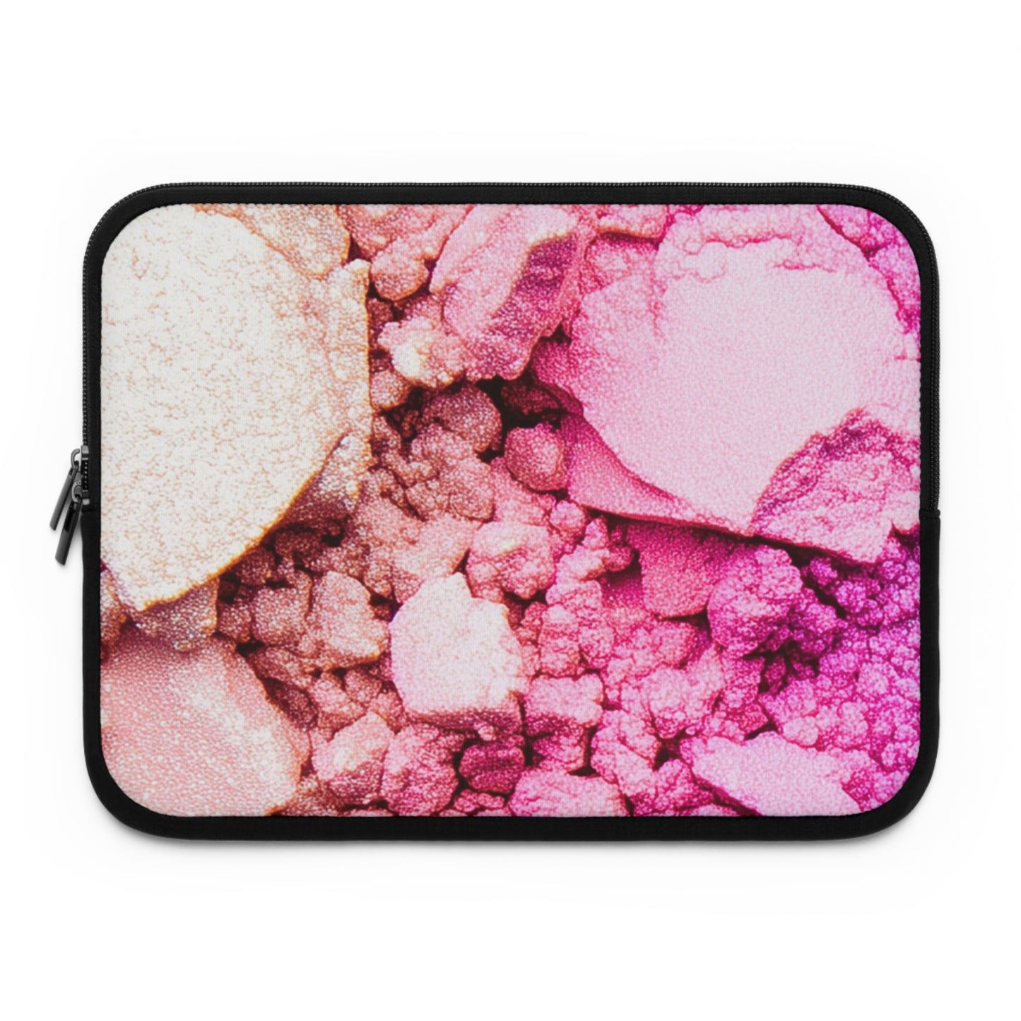 Laptop Sleeve – Blush Crush