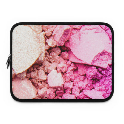 Laptop Sleeve – Blush Crush