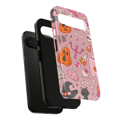 Protective Phone Case – Sugar & Spells