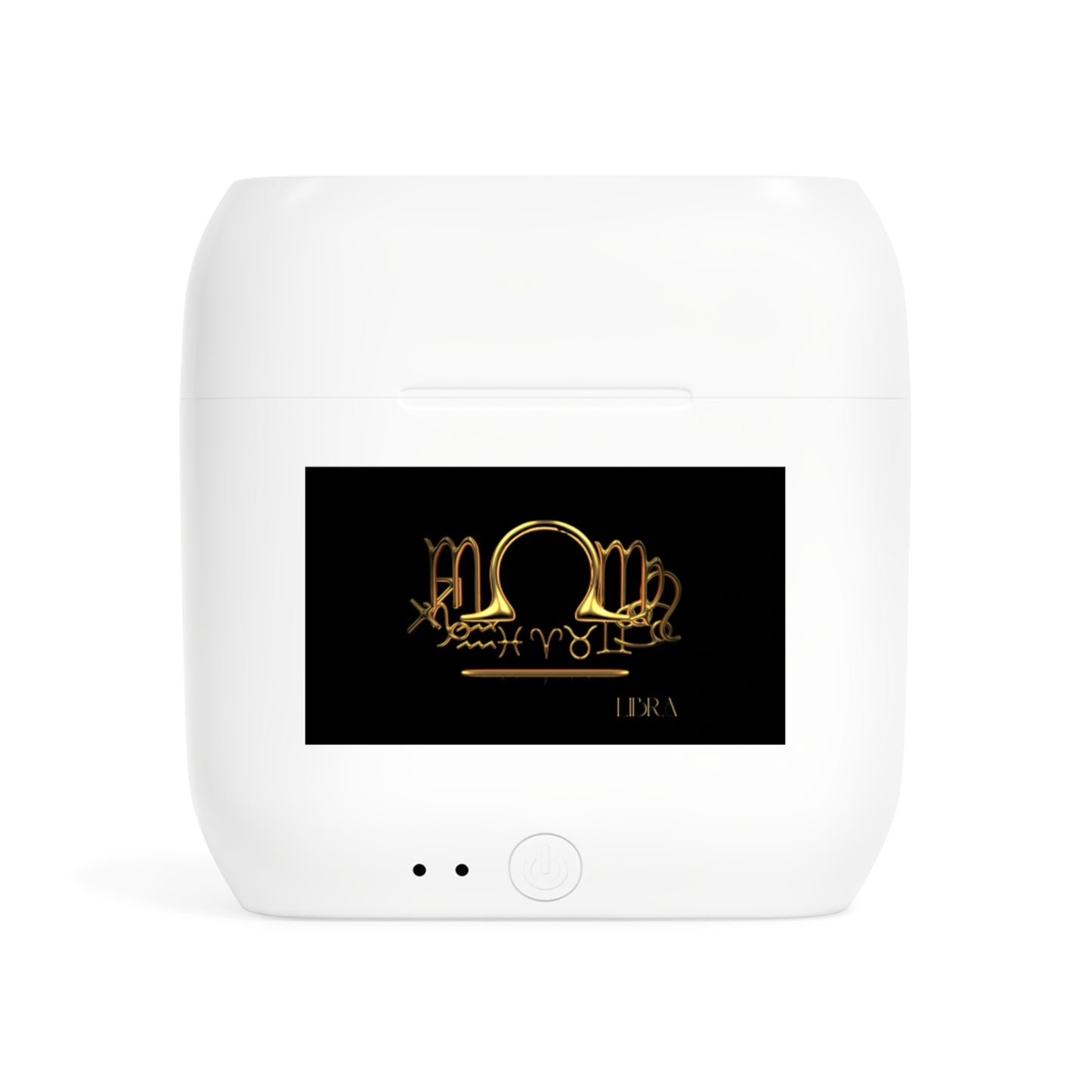 Wireless Earbuds – Libra Legacy