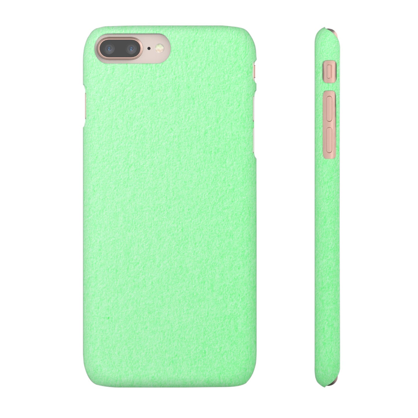 Snap Phone Case – Minted
