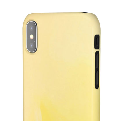 Snap Phone Case – Sunwash