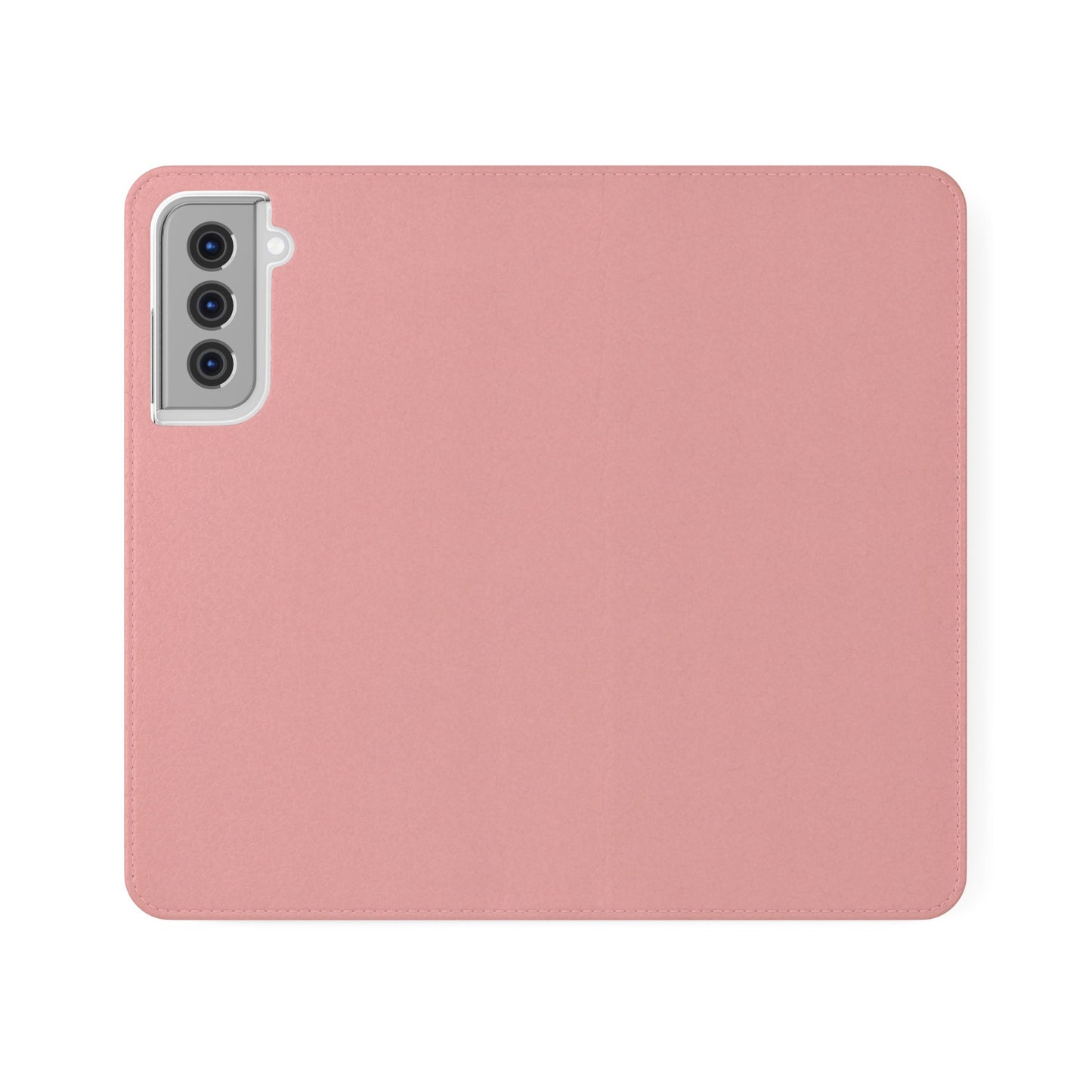 Flip Case – Rosy Hush