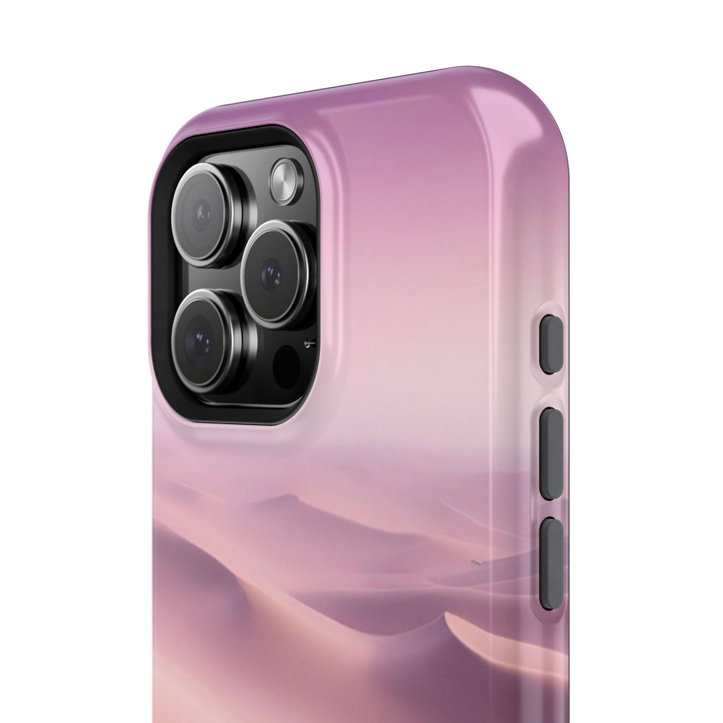 Impact-Resistant Phone Case – Dust & Dawn
